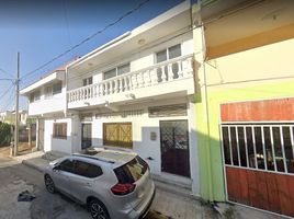 4 Schlafzimmer Haus zu verkaufen in Manzanillo, Colima, Manzanillo