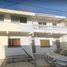 4 Schlafzimmer Haus zu verkaufen in Manzanillo, Colima, Manzanillo