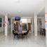  Hotel for rent in Leon Guanajuato, Leon