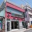  Hotel for rent in Leon Guanajuato, Leon