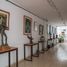  Hotel for rent in Leon Guanajuato, Leon
