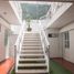  Hotel en alquiler en México, Leon, Guanajuato, México