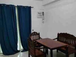 1 Bedroom Condo for rent in Pasay City, Southern District, Pasay City