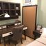 2 Schlafzimmer Wohnung zu verkaufen in Pasig City, Metro Manila, Pasig City
