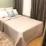 2 Schlafzimmer Wohnung zu verkaufen in Pasig City, Metro Manila, Pasig City