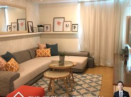 2 Schlafzimmer Wohnung zu verkaufen in Pasig City, Metro Manila, Pasig City