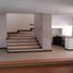 Maison 4 chambre à vendre à Queretaro, Queretaro, Queretaro, Queretaro