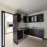 Maison 4 chambre à vendre à Queretaro, Queretaro, Queretaro, Queretaro