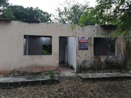  Grundstück zu verkaufen in Medellin, Veracruz, Medellin