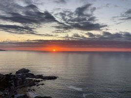 2 침실 콘도을(를) 발파라 이소에서 판매합니다., Vina Del Mar, 발파라 이소, 발파라 이소