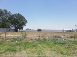 Terrain à vendre à Queretaro, Queretaro, Queretaro, Queretaro, Mexique