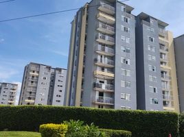 3 Habitación Apartamento en venta en Ibague, Tolima, Ibague