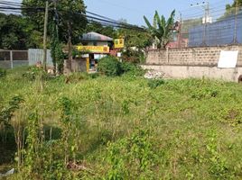  토지을(를) Talisay City, 세부에서 판매합니다., Talisay City