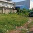  토지을(를) Talisay City, 세부에서 판매합니다., Talisay City