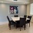 3 Habitación Casa en venta en Hermosillo, Sonora, Hermosillo