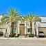 3 Habitación Casa en venta en Hermosillo, Sonora, Hermosillo