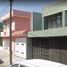 3 Schlafzimmer Haus zu verkaufen in Iztapalapa, Mexico City, Iztapalapa