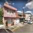 3 Schlafzimmer Haus zu verkaufen in Iztapalapa, Mexico City, Iztapalapa