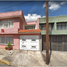 3 Schlafzimmer Haus zu verkaufen in Iztapalapa, Mexico City, Iztapalapa