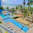 3 Bedroom Apartment for sale in Tonsupa, Esmeraldas, Tonsupa, Atacames