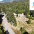  Land for sale in Araucania, Pucon, Cautin, Araucania