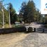 Land for sale in Araucania, Pucon, Cautin, Araucania