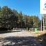  Land for sale in Araucania, Pucon, Cautin, Araucania