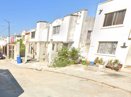2 Bedroom House for sale in Altamira, Tamaulipas, Altamira, Tamaulipas