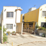 2 Bedroom House for sale in Altamira, Tamaulipas, Altamira, Tamaulipas