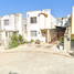 2 Bedroom House for sale in Altamira, Tamaulipas, Altamira, Tamaulipas
