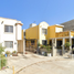 2 Bedroom House for sale in Altamira, Tamaulipas, Altamira, Tamaulipas
