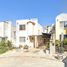 2 Bedroom House for sale in Altamira, Tamaulipas, Altamira, Tamaulipas