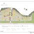  Land for sale in Muntinlupa City, Metro Manila, Muntinlupa City