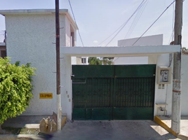 Villa 3 chambre à vendre à Huitzilac, Morelos, Huitzilac