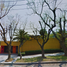 4 Schlafzimmer Haus zu verkaufen in Naucalpan De Juarez, Mexico, Naucalpan De Juarez