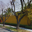 4 Schlafzimmer Haus zu verkaufen in Naucalpan De Juarez, Mexico, Naucalpan De Juarez