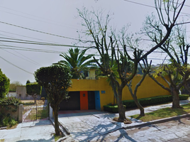 4 Schlafzimmer Haus zu verkaufen in Naucalpan De Juarez, Mexico, Naucalpan De Juarez