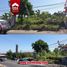  Terreno (Parcela) en venta en Lembang, West Jawa, Lembang, Bandung