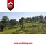  Terreno (Parcela) en venta en Lembang, West Jawa, Lembang, Bandung