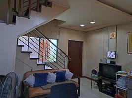 3 Bedroom Townhouse for sale in San Juan City, Eastern District, San Juan City