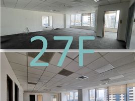 436.14 SqM Office for rent in Manila International Airport LRT-1, Pasay City, Makati City