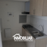 3 Habitación Apartamento en alquiler en Risaralda, Pereira, Risaralda