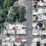 Maison 4 chambre à vendre à Monterrey, Nuevo Leon, Monterrey