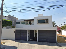 5 Schlafzimmer Haus zu verkaufen in Atizapan De Zaragoza, Mexico, Atizapan De Zaragoza, Mexico, Mexiko