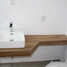 5 Schlafzimmer Haus zu verkaufen in Atizapan De Zaragoza, Mexico, Atizapan De Zaragoza, Mexico, Mexiko