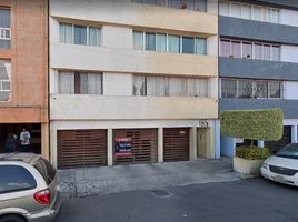 3 Schlafzimmer Appartement zu verkaufen in Coyoacan, Mexico City, Coyoacan