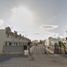 3 Schlafzimmer Haus zu verkaufen in Hermosillo, Sonora, Hermosillo