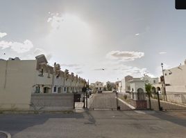 3 Schlafzimmer Haus zu verkaufen in Hermosillo, Sonora, Hermosillo