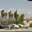 3 Schlafzimmer Haus zu verkaufen in Hermosillo, Sonora, Hermosillo