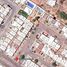 3 Schlafzimmer Haus zu verkaufen in Hermosillo, Sonora, Hermosillo